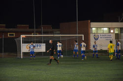 DSC_0040_risultato