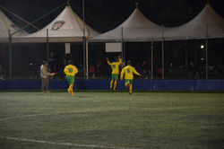 DSC_0045_risultato