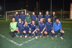 DSC_0247_risultato