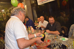 DSC_0109_risultato