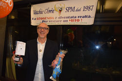 DSC_0136_risultato