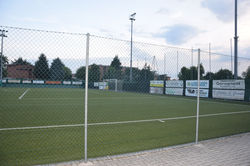 DSC_0800_risultato