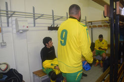 DSC_0335_risultato