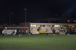 DSC_0958_risultato