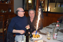 DSC_0633_risultato