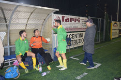 DSC_0188_risultato