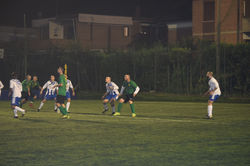 DSC_0401_risultato