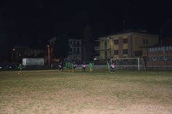 DSC_0597_risultato
