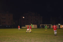 DSC_0454_risultato