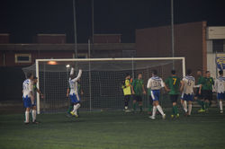 DSC_0412_risultato