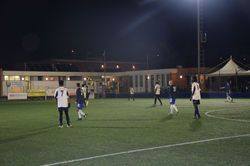 DSC_0965_risultato