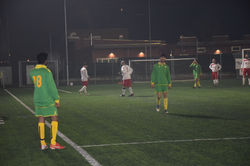 DSC_0197_risultato