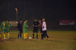 DSC_0617_risultato