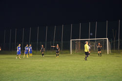 DSC_0209_risultato