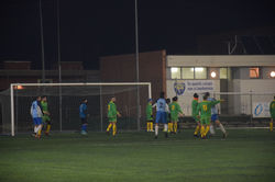 DSC_0424_risultato