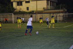 DSC_1105_risultato