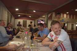 DSC_0027_risultato
