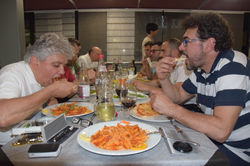 DSC_0179_risultato