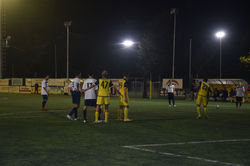DSC_0080_risultato