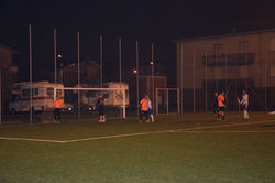 DSC_0992_risultato
