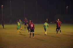DSC_0640_risultato