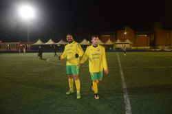 DSC_0701_risultato