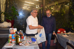 DSC_0038_risultato