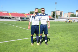 DSC_0278_risultato