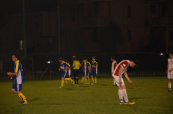 DSC_0297_risultato