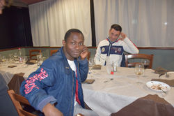 DSC_0883_risultato