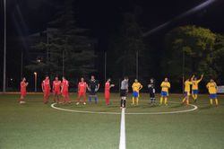DSC_0812_risultato