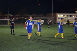 DSC_0120_risultato