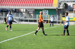 DSC_0316_risultato
