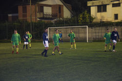 DSC_0870_risultato