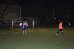 DSC_0753_risultato