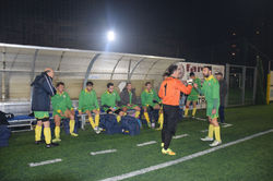 DSC_0185_risultato