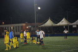 DSC_0030_risultato