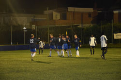 DSC_0995_risultato