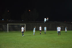 DSC_1055_risultato