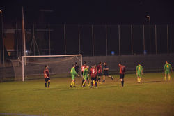 DSC_0648_risultato