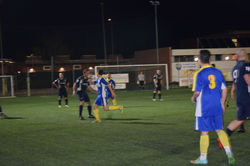DSC_0128_risultato