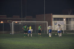 DSC_0392_risultato