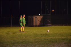 DSC_0004_risultato