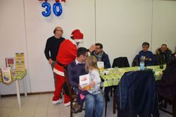 DSC_0137_risultato
