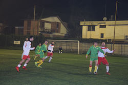 DSC_0179_risultato