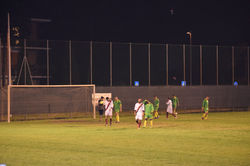 DSC_0971_risultato
