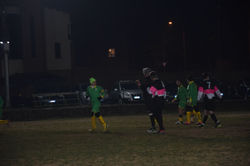 DSC_0558_risultato