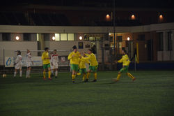 DSC_0624_risultato