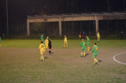 DSC_0861_risultato