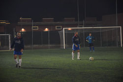 DSC_0243_risultato